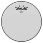 Parche Remo Ambassador Coated 12"
