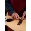 Guitarra Acústica James Neligan ASY-A Mini