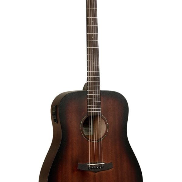 Guitarra Electroacústica Tanglewood TWCRDE