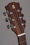 Guitarra Electroacústica Alhambra Appalachian W100CWOP