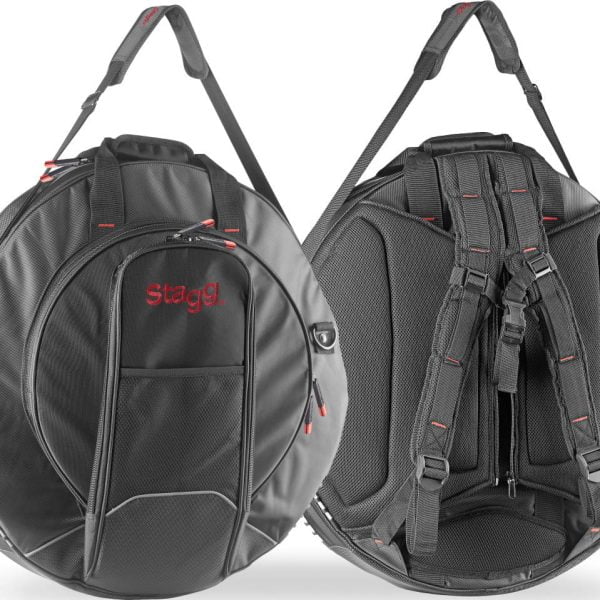 Funda Platos Stagg