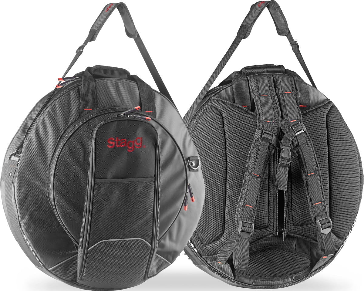 Funda Platos Stagg