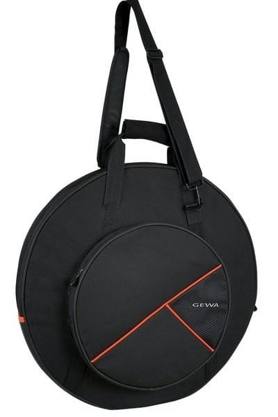 Funda Platos Gewa