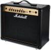 Amplificador de Guitarra Marshall MG30GFX