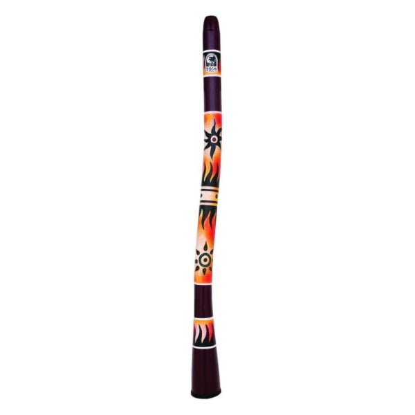 Didgeridoo Toca