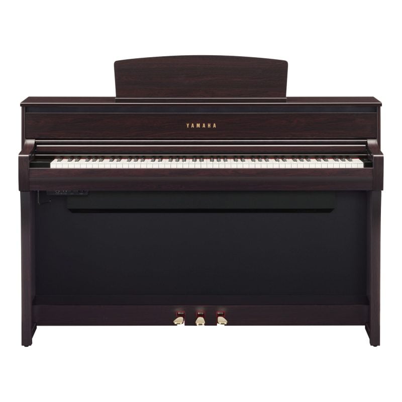Piano Digital Yamaha CLP-775