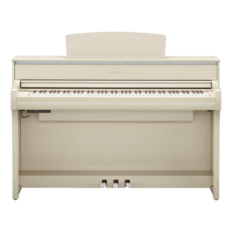 Piano Digital Yamaha CLP-775