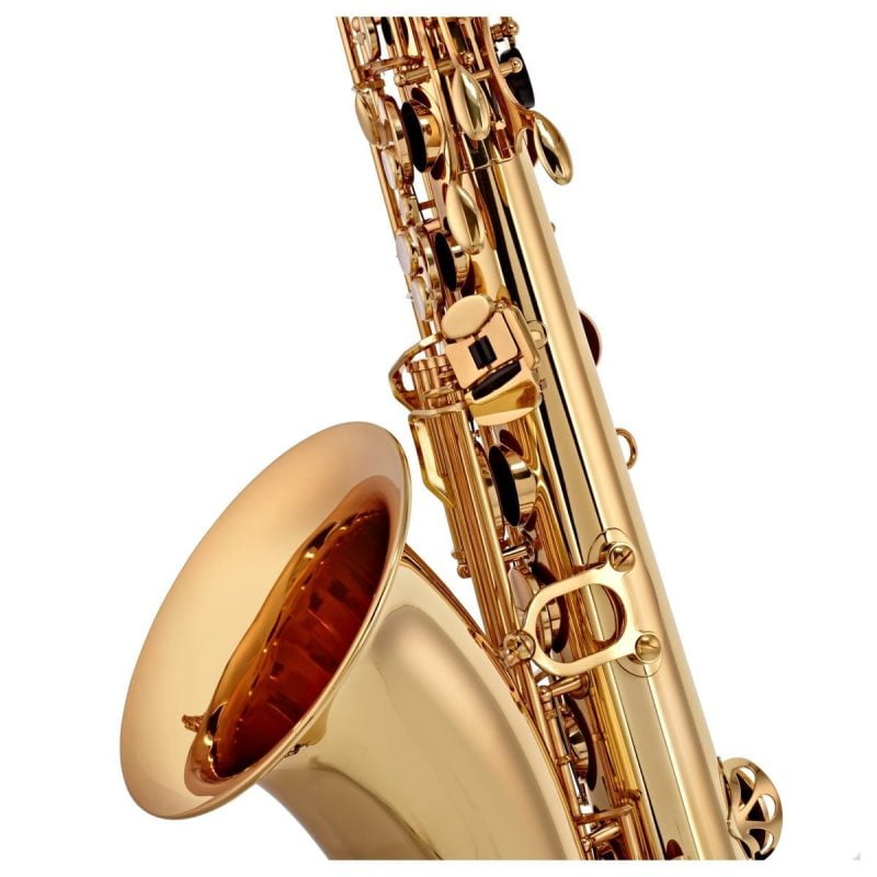 Saxofón Tenor Jupiter JTS-500Q