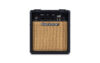 Amplificador Guitarra Blackstar Debut 10
