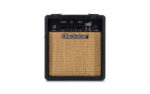Amplificador Guitarra Blackstar Debut 10