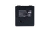 Amplificador Guitarra Blackstar Debut 10 - Imagen 3