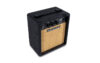 Amplificador Guitarra Blackstar Debut 10 - Imagen 2