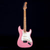 Guitarra Eléctrica JET JS300 - Imagen 12