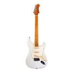 Guitarra Eléctrica JET JS300