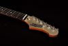 Guitarra eléctrica Jet JS500 SLSHH