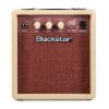 Amplificador Guitarra Electrica Blakstar Debut 10