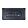 Amplificador Blackstar IDC 20 V3