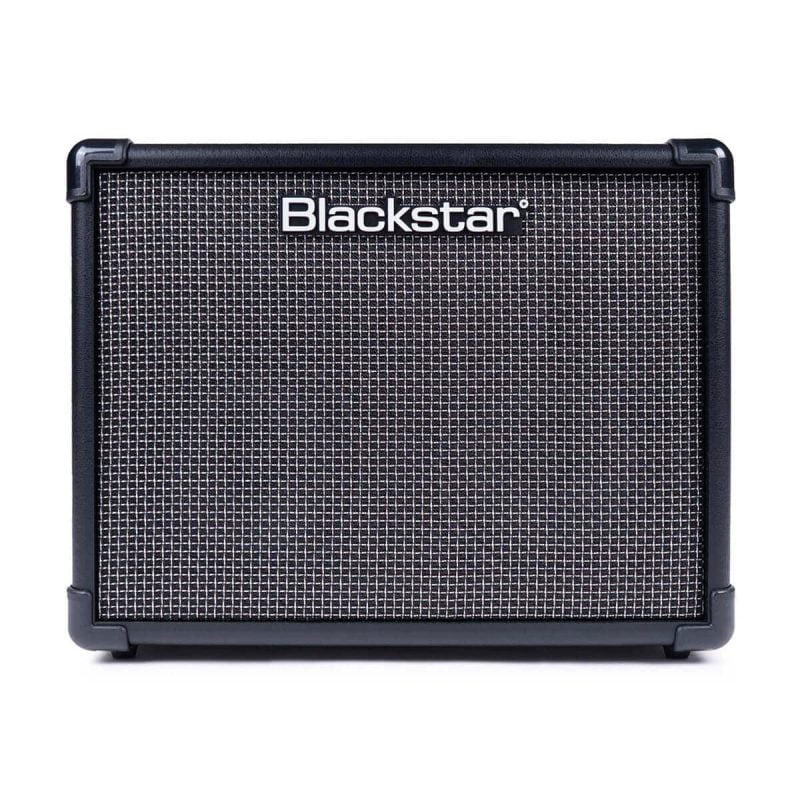 Amplificador Blackstar IDC 20 V3