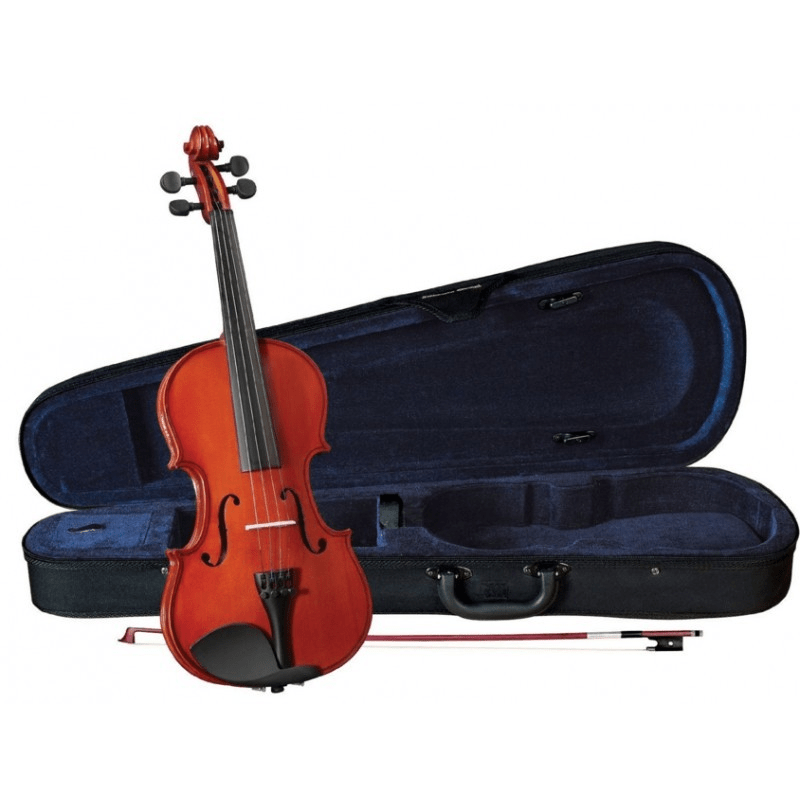 Atento Dictadura doblado Diferencias y similitudes entre el violín y la viola - Musical Fusté