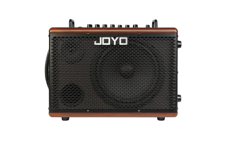 Amplificador Acustico Joyo BSK-60