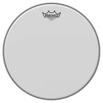 Parche Remo Embassador Coated 20"
