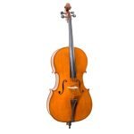 Cello Gliga Gems II