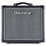 Amplificador Guitarra Eléctrica Blackstar HT-1R MKII
