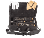 Clarinete J.Michael CL-360