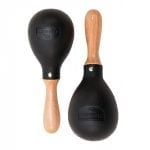 Mini Maracas LP Matador