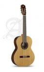 Guitarra Clásica Alhambra 1C HT 3/4 con funda