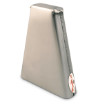 Campana de Bongo LP ES-9