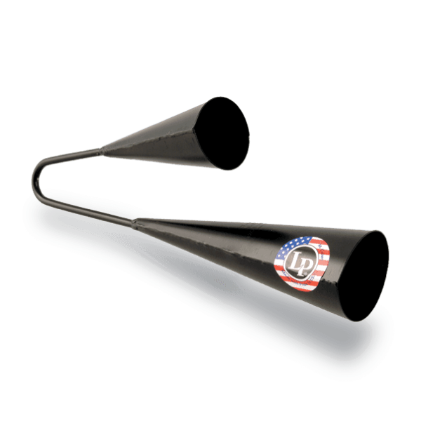 Agogo LP 231-B