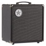 Amplificador para Bajo Blackstar Unity 60