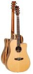 Guitarra electroacústica Tanglewood TWJD CE