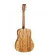 Guitarra acústica Tanglewood TW11DOL - Imagen 2