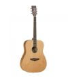 Guitarra acústica Tanglewood TW11DOL