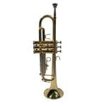 Trompeta Taylor Collins TR1