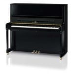 KAWAI K-500 ATX4