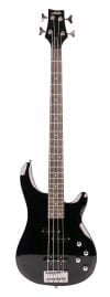 Bajo Aston SPAB4