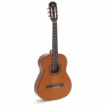 Guitarra Clásica Admira Juanita 1/2
