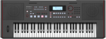 Teclado Roland EX-50