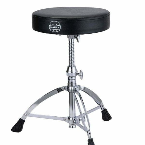 Sillín Batería Mapex T600