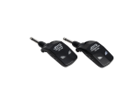 Sistema Inalámbrico para Guitarra o Bajo JOYO JW03