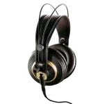 Auriculares AKG K240 STUDIO