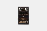 Pedal Distorsión JOYO UZI R03