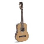 Guitarra Clásica Admira Alba 1/4
