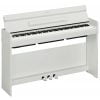 Piano Digital Yamaha YDPS35 - Imagen 5