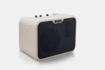 Amplificador para Bajo JOYO MA10B
