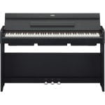 Piano Digital Yamaha YDPS35
