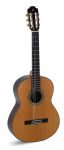 Guitarra clásica Admira A1